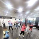 골든보이복싱체육관 | 동탄복싱 동탄복싱체육관 골든보이 복싱짐 동탄 수업 후기