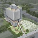 상동주민센터 이미지