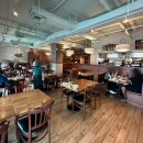 카프리 | 괌 파스타 맛집 카프리초사 후기 및 할인,주차, 팁