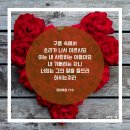 구름소리 이미지