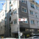 천안성정초등학교 이미지