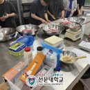 두선식품 네이버블로그
