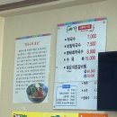 예가곤드레밥