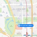 노른자 PC 이미지