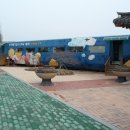 기차마을 이미지