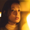 조명가게 이미지