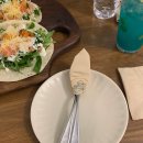 갓잇(GOD EAT) 이미지