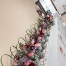 서울하늘숲유치원 이미지