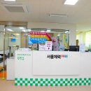 도봉-창동-도봉-5372 이미지