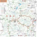 옥산주유소 이미지