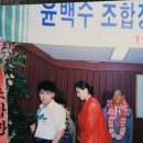 직산농협 이미지