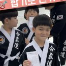 유보라해님어린이집 이미지