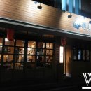 낙성대동-32 이미지