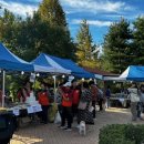 판문동 주민센터 이미지