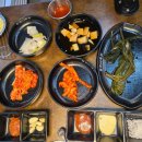 미진축산경산 이미지