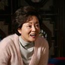 애자네