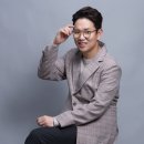 왕성광고 이미지