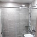 충무공동38 이미지