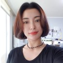 살롱드미호 이미지
