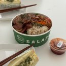 우성체육관 | 공동육아#3 우성이랑