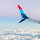 세븐일레븐 여수공항로점 | 양양공항 국내선 플라이강원 후기 공항버스, 시설, 주차장