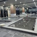 스파렉스 부평 이미지