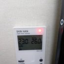 광교중앙로295번길 이미지