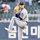 화이트 - 강남구 학동로101길 26 | 화이트