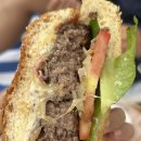 미미당구장 이미지