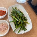 형제가마솥순대국 | 서울역 순대국 맛집 뜨끈한 후암동 가마솥족발순대국 후기