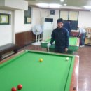 못골당구장 이미지