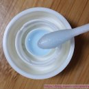 메디덴탈 솔루션 | [랑콤] 비파씰 더블 액션 아이 메이크업 리무버, 솔직후기