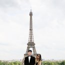 주나세탁소 이미지