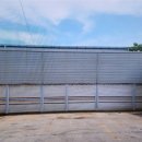 성산 건축사사무소 이미지