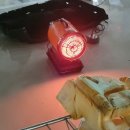 광명크리닝 이미지