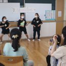 외남초교 이미지