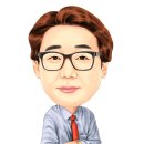 한나간호학원 | [진주토익학원] 토익커스 여름방학 문어반 수강후기 1탄