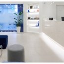 검단한의원 이미지