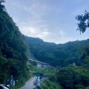 성곡리팥재주차장 | 경북 칠곡 유학산 최단코스 | 도봉사 원점회귀 ⛰️🌿🔥백플 인증지