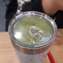 공차 용인보라점 | 공차 용인보라점 내돈내산 후기