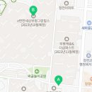 청천환경사무소