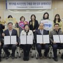 종합설비 이미지