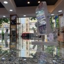 실로암안경점 이미지