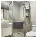 마트 약국 이미지