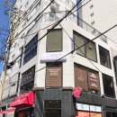 이오약국 이미지