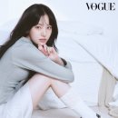 수이 카카오 검색결과