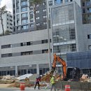 클라센트친절부동산중개사무소 이미지