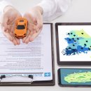 ㈜모두의 렌트 이미지