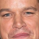 The Last Dual 이미지