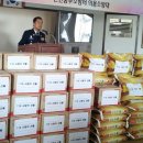 인천중부소방서 2층 이미지